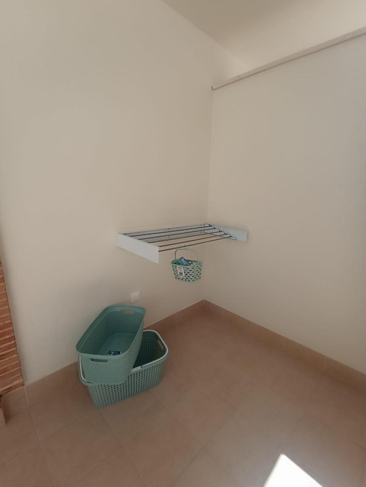 Apartamento Nuevo Centrico Con Aparcamiento Privado Incluido アルカラ・デ・グアダイラ エクステリア 写真